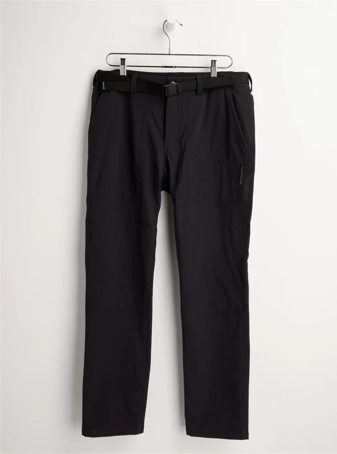 Pantalon utilitaire Burton Multipath pour homme Pantalon utilitaire Burton Multipath pour homme