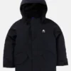 Parka Burton 2L pour tout-petits