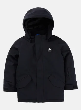 Parka Burton 2L pour tout-petits