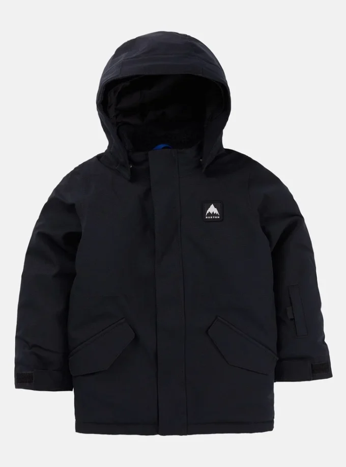 Parka Burton 2L pour tout-petits