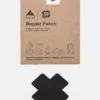 Patch de réparation Burton x NOSO Patch de réparation Burton x NOSO