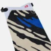 Peaux de pente universelles Burton Splitskins (Glide) Peaux de pente universelles Burton Splitskins (Glide)