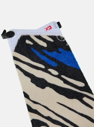 Peaux de pente universelles Burton Splitskins (Glide)