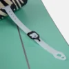 Peaux de pente universelles Burton Splitskins (Glide) Peaux de pente universelles Burton Splitskins (Glide)