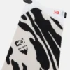Peaux universelles pour splitboard Burton x G3 Peaux universelles pour splitboard Burton x G3