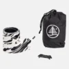 Peaux universelles pour splitboard Burton x G3 Peaux universelles pour splitboard Burton x G3