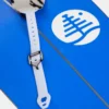 Peaux universelles pour splitboard Burton x G3 Peaux universelles pour splitboard Burton x G3