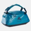 Petit sac de sport Multipath 40 L (échantillon) Petit sac de sport Multipath 40 L (échantillon)