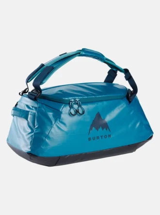 Petit sac de sport Multipath 40 L (échantillon)