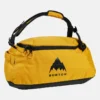 Petit sac de voyage Burton Multipath 40L