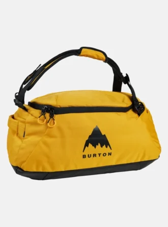 Petit sac de voyage Burton Multipath 40L