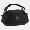 Petit sac de voyage Burton Multipath 40L
