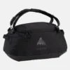 Petit sac de voyage Burton Multipath 40L Petit sac de voyage Burton Multipath 40L