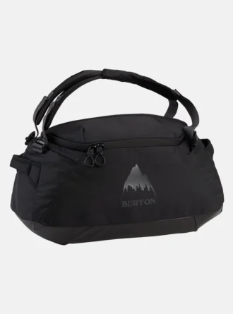 Petit sac de voyage Burton Multipath 40L Petit sac de voyage Burton Multipath 40L