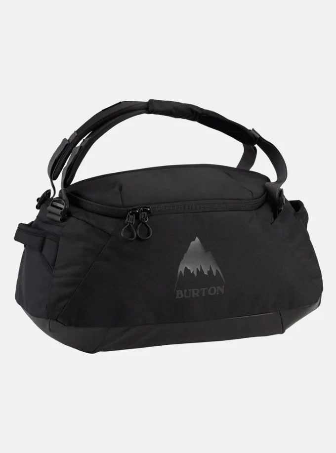 Petit sac de voyage Burton Multipath 40L