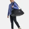 Petit sac de voyage Burton Multipath 40L