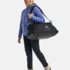 Petit sac de voyage Burton Multipath 40L Petit sac de voyage Burton Multipath 40L