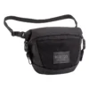Petit sac à dos Burton 5L Petit sac à dos Burton 5L