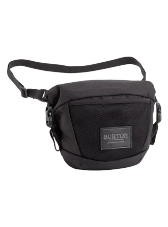 Petit sac à dos Burton 5L