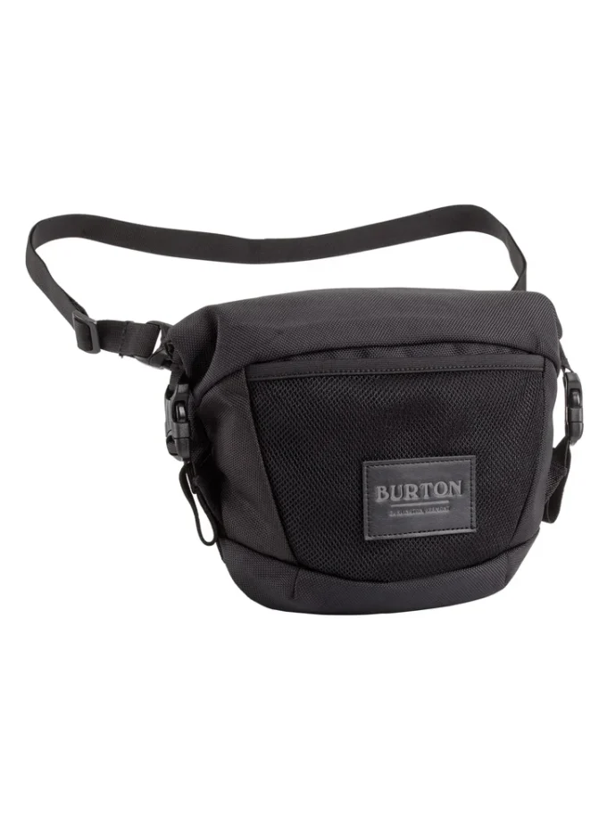 Petit sac à dos Burton 5L Petit sac à dos Burton 5L