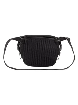 Petit sac à dos Burton 5L