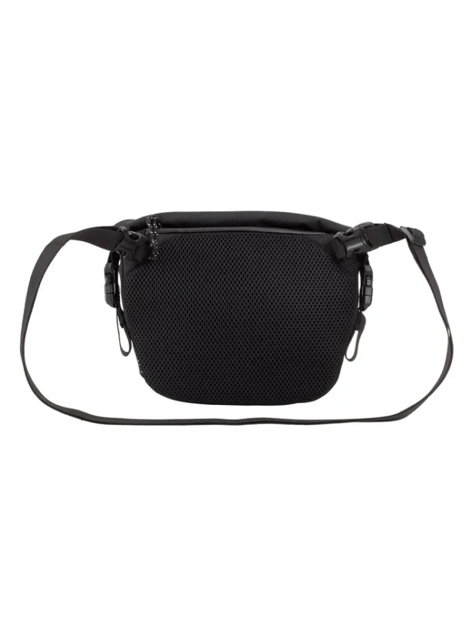 Petit sac à dos Burton 5L Petit sac à dos Burton 5L