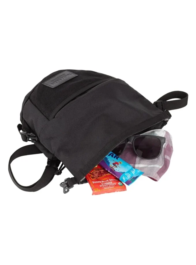 Petit sac à dos Burton 5L Petit sac à dos Burton 5L