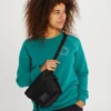 Petit sac à dos Burton 5L Petit sac à dos Burton 5L