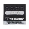 Pièces de rechange Burton M6 Channel Pièces de rechange Burton M6 Channel