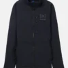 Polaire Burton [ak]® Baker Stretch Full-Zip pour femme