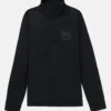 Polaire Burton [ak]® Helium Grid Quarter-Zip pour femme