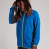 Polaire Burton Minturn Full-Zip pour homme Polaire Burton Minturn Full-Zip pour homme