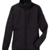 Polaire Burton Multipath Full-Zip pour femme Polaire Burton Multipath Full-Zip pour femme