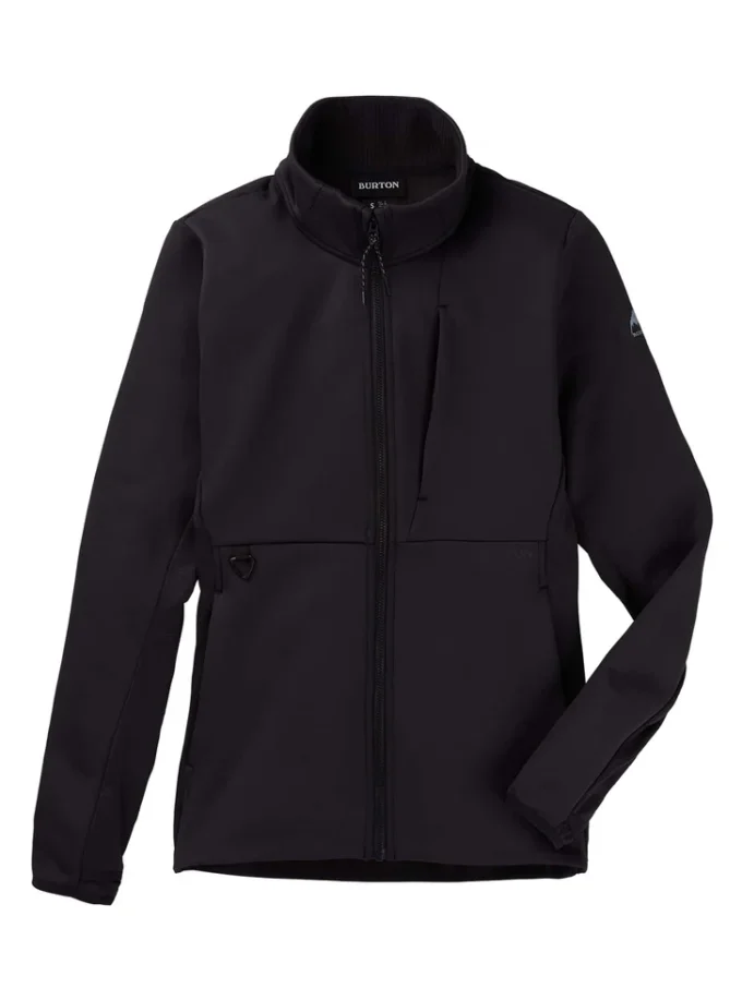 Polaire Burton Multipath Full-Zip pour femme Polaire Burton Multipath Full-Zip pour femme
