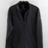 Polaire Burton Multipath Full-Zip pour homme