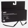 Porte-masque Anon MFI® (noir) Porte-masque Anon MFI® (noir)