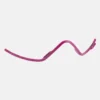 Porte-masque Anon MFI® (violet) Porte-masque Anon MFI® (violet)