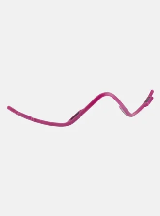 Porte-masque Anon MFI® (violet)