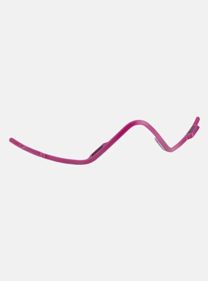 Porte-masque Anon MFI® (violet) Porte-masque Anon MFI® (violet)