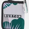 Portefeuille Burton Japan Zip Pass
