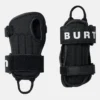 Protège-poignets Burton Impact pour enfants