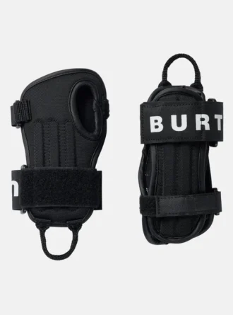 Protège-poignets Burton Impact pour enfants