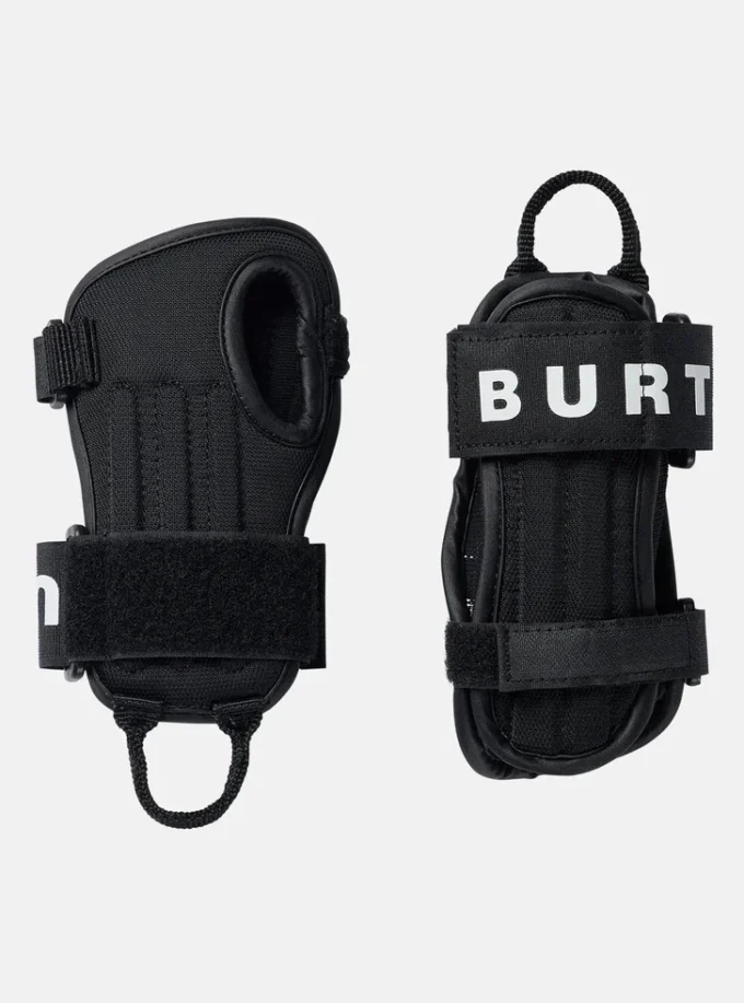 Protège-poignets Burton Impact pour enfants