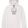 Pull à capuche Burton Polartec® One World Fleece