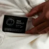 Pull à capuche Burton Polartec® One World Fleece