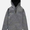 Pull polaire imperméable Burton Crown pour femme