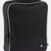 Sac à accessoires Burton Flight Attendant 32L Sac à accessoires Burton Flight Attendant 32L
