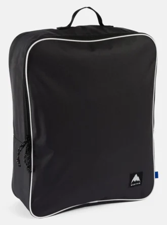 Sac à accessoires Burton Flight Attendant 32L Sac à accessoires Burton Flight Attendant 32L