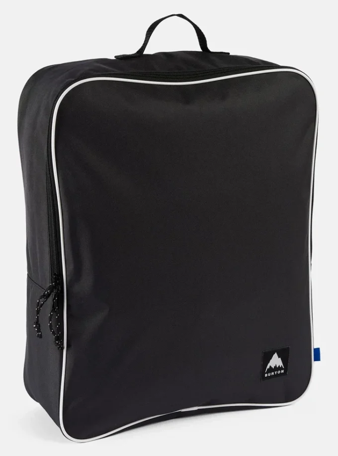 Sac à accessoires Burton Flight Attendant 32L Sac à accessoires Burton Flight Attendant 32L