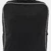Sac à accessoires Burton Flight Attendant 32L Sac à accessoires Burton Flight Attendant 32L